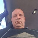 ���������� ����������, ���� ������� ������, 45 ���, ������������ ��� ������, ����� � ���������