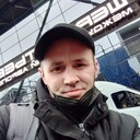 ���������� ��������, ���� ������� ������, 48 ���, ������������ ��� ������, ����� � ���������