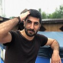 ���������� ������, ���� ������� ����, 34 ����, ������������ ��� ������, ����� � ���������, ���������