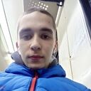 ���������� ������, ���� ����� ������, 21 ���, ������������ ��� ������, ����� � ���������, c�������� ���������, ���������