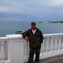  ,   Dryg, 56 ,  