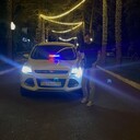 ���������� ���������, ���� ����� ����, 22 ����, ������������ ��� ������, ����� � ���������