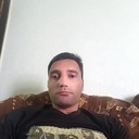 ���������� ������, ���� ������� Vazgen, 42 ����, ������������ ��� ������, ����� � ���������, c�������� ���������