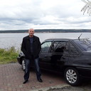 ���������� ���������� �����, ���� ������� ��������, 52 ����, ������������ ��� ������, ����� � ���������, c�������� ���������