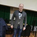 ���������� ������-��-����, ���� ������� ������, 35 ���, ������������ ��� ������, ����� � ���������, c�������� ���������