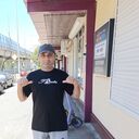 ���������� ������, ���� ������� ������, 43 ����, ������������ ��� ������, ����� � ���������