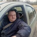 ���������� ������, ���� ������� ����, 42 ����, ������������ ��� ����� � ���������, c�������� ���������