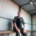  ,   , 29 ,   ,   , c , 