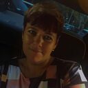  ,   , 56 ,   ,   , 