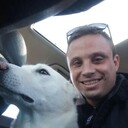 ���������� ������, ���� ������� �������, 35 ���, ������������ ��� ������, ����� � ���������