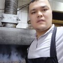 ���������� �����-���������, ���� ������� ������, 36 ���, ������������ ��� ������, ����� � ���������