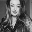 ���������� �����-���������, ���� ������� �����, 29 ���, ������������ ��� ���������