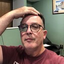  ,   , 51 ,  