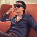   ,   Ibo, 30 ,   , c 