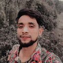  Dhaka,   Md, 0 ,   ,   