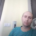 ���������� �����, ���� ������� ������, 42 ����, ������������ ��� ������, ����� � ���������, c�������� ���������