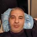  ,   , 48 ,   ,   