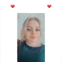 ���������� ������, ���� ������� �����, 23 ����, ������������ ��� ������, ����� � ���������, c�������� ���������, ���������