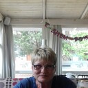  ,   , 66 ,     , c 