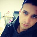  ,   , 31 ,   ,   , c , 