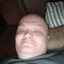 ���������� �����-���������, ���� ������� ���������, 50 ���, ������������ ��� ������, ����� � ���������