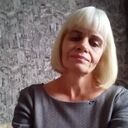  ,   , 56 ,     , c 