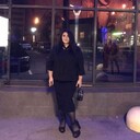 ���������� ������, ���� ������� ������, 38 ���, ������������ ��� ������, ����� � ���������, c�������� ���������