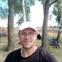 ���������� ������, ���� ������� ����, 43 ����, ������������ ��� ������, ����� � ���������, ���������