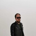 ���������� �����, ���� ������� ��������, 32 ����, ������������ ��� ������, ����� � ���������