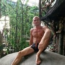 ���������� �������, ���� ������� ������, 45 ���, ������������ ��� ������, ����� � ���������, c�������� ���������