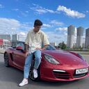 ���������� ������, ���� ����� �����, 24 ����, ������������ ��� ������, ����� � ���������, c�������� ���������, ���������