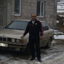 ,   ASHOT, 56 ,   ,   , 