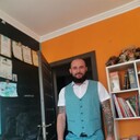 ���������� ������, ���� ������� �����, 40 ���, ������������ ��� ������, ����� � ���������, c�������� ���������