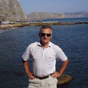  ,   , 68 ,   ,   , c 