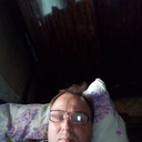  ,   , 55 ,     , c 