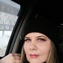 ���������� �����������, ���� ������� �������, 45 ���, ������������ ��� ������, ����� � ���������, c�������� ���������