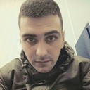 ���������� ���������, ���� ������� ���������, 34 ����, ������������ ��� ������, ����� � ���������, c�������� ���������