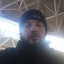 ���������� �������, ���� ������� ������, 36 ���, ������������ ��� ������, ����� � ���������, c�������� ���������, ���������