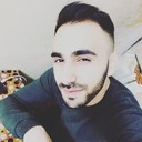 ���������� �����������, ���� ������� ����, 28 ���, ������������ ��� ������, ����� � ���������, c�������� ���������