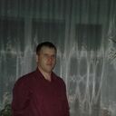 ���������� ������, ���� ������� �������, 44 ����, ������������ ��� ������, ����� � ���������