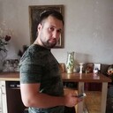 ���������� �����-���������, ���� ������� ������, 35 ���, ������������ ��� ������, ����� � ���������