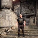 ���������� �������, ���� ������� ����, 47 ���, ������������ ��� ����� � ���������, c�������� ���������, ���������