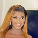  ,   Abby, 27 ,   ,   