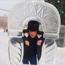 ���������� ������, ���� ������� ���������, 59 ���, ������������ ��� ������, ����� � ���������