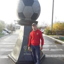 ���������� ����������, ���� ������� ������, 35 ���, ������������ ��� ������, ����� � ���������, c�������� ���������