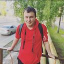 ���������� �����������, ���� ������� Alexander, 35 ���, ������������ ��� ������, ����� � ���������, c�������� ���������