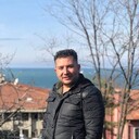 ���������� ���������, ���� ������� ����, 28 ���, ������������ ��� ������, ����� � ���������