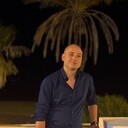 ���������� ���, ���� ������� Dima, 36 ���, ������������ ��� ������, ����� � ���������