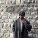  Podgorica,   Lasha, 25 ,   ,   