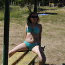  ,   , 43 ,  